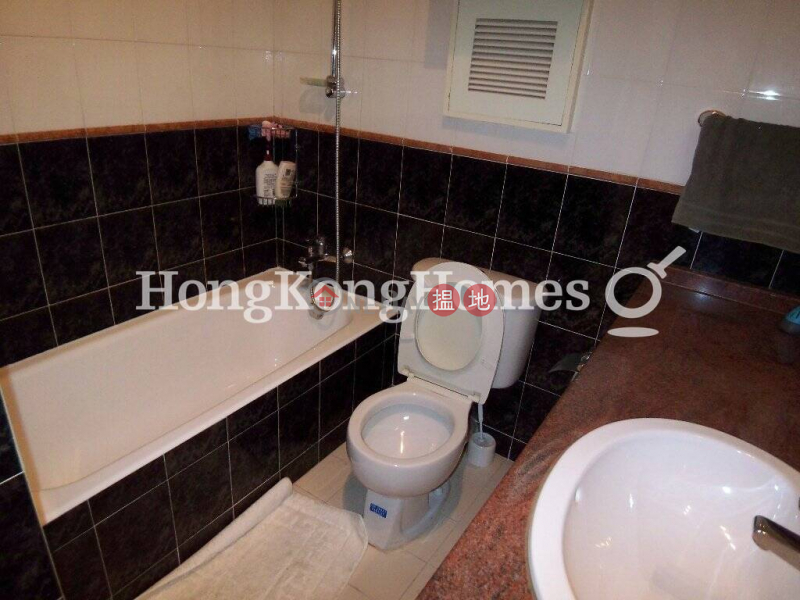 HK$ 24M, 35-41 Village Terrace, Wan Chai District | 2 Bedroom Unit at 35-41 Village Terrace | For Sale