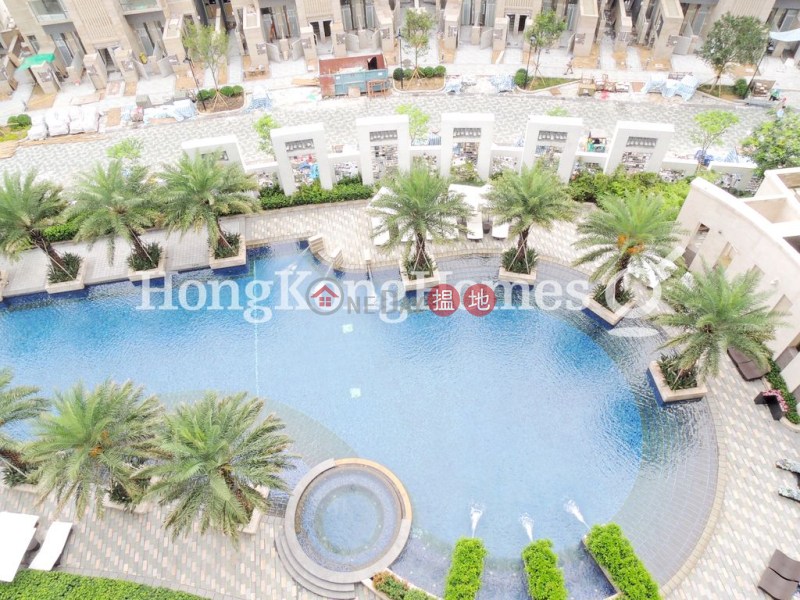 2 Bedroom Unit at Discovery Bay, Phase 14 Amalfi, Amalfi Three | For Sale, 8 Amalfi Drive | Lantau Island | Hong Kong Sales | HK$ 10.08M