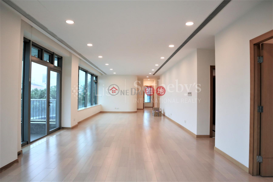Property Search Hong Kong | OneDay | Residential, Rental Listings Property for Rent at No. 1 Homestead Road with 3 Bedrooms
