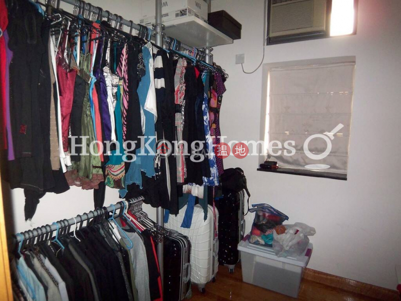 HK$ 26,000/ month | Hollywood Terrace, Central District 2 Bedroom Unit for Rent at Hollywood Terrace