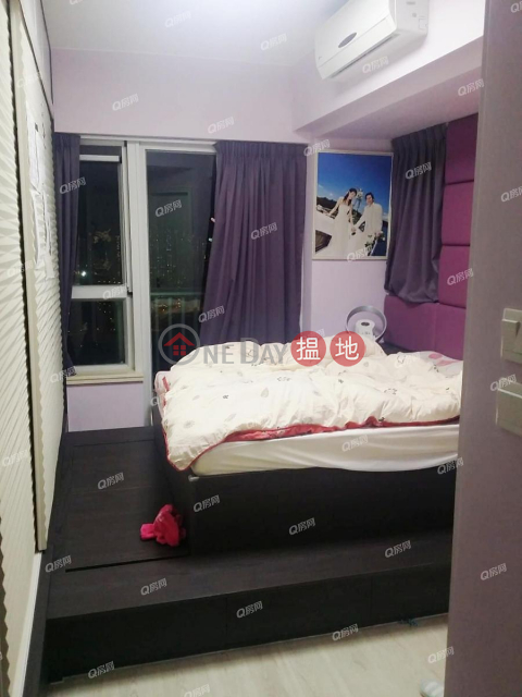 Luen Hong Apartment | 4 bedroom Mid Floor Flat for Sale | Luen Hong Apartment 聯康新樓 _0