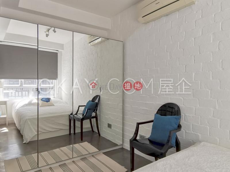 New Start Building Middle, Residential | Rental Listings, HK$ 18,000/ month
