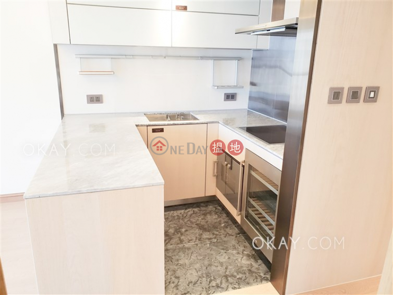 My Central High Residential, Rental Listings, HK$ 39,500/ month