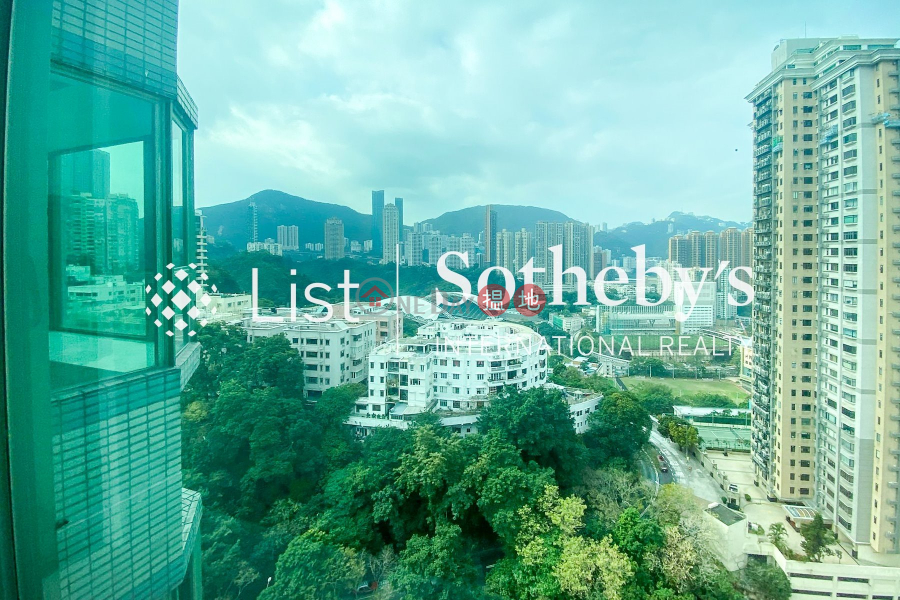 Property for Sale at Y.I with 3 Bedrooms, Y.I Y.I Sales Listings | Wan Chai District (SOTHEBY-S284238-S)