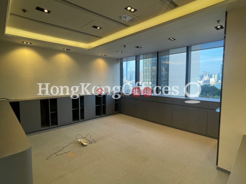 Office Unit at Admiralty Centre Tower 1 | For Sale | 18 Harcourt Road | Central District, Hong Kong Sales HK$ 79.14M