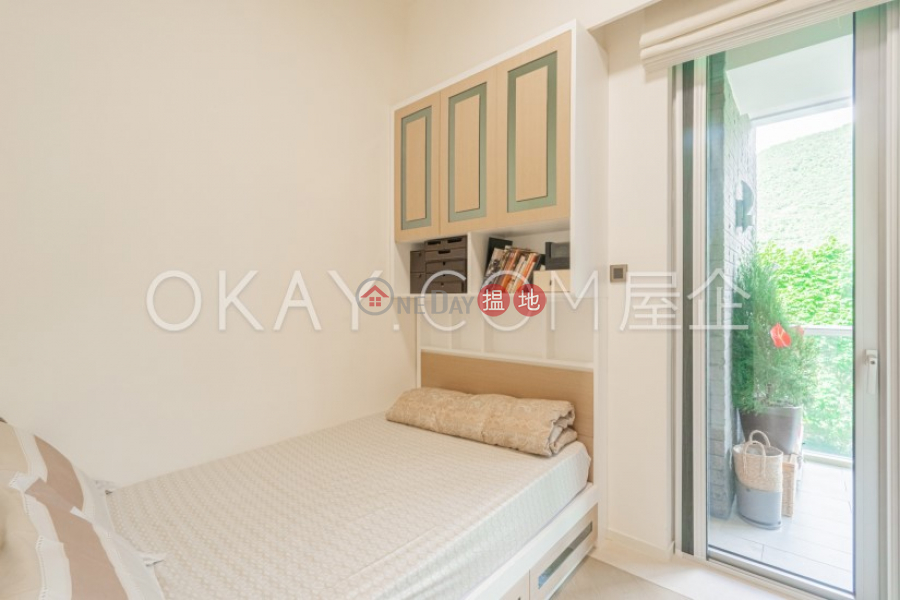 Charming 3 bedroom with balcony | For Sale 663 Clear Water Bay Road | Sai Kung Hong Kong Sales, HK$ 22M