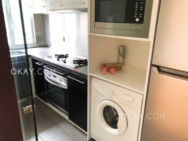 Nicely kept 2 bedroom with balcony | Rental | 7 Village Road | Wan Chai District | Hong Kong Rental HK$ 34,000/ month
