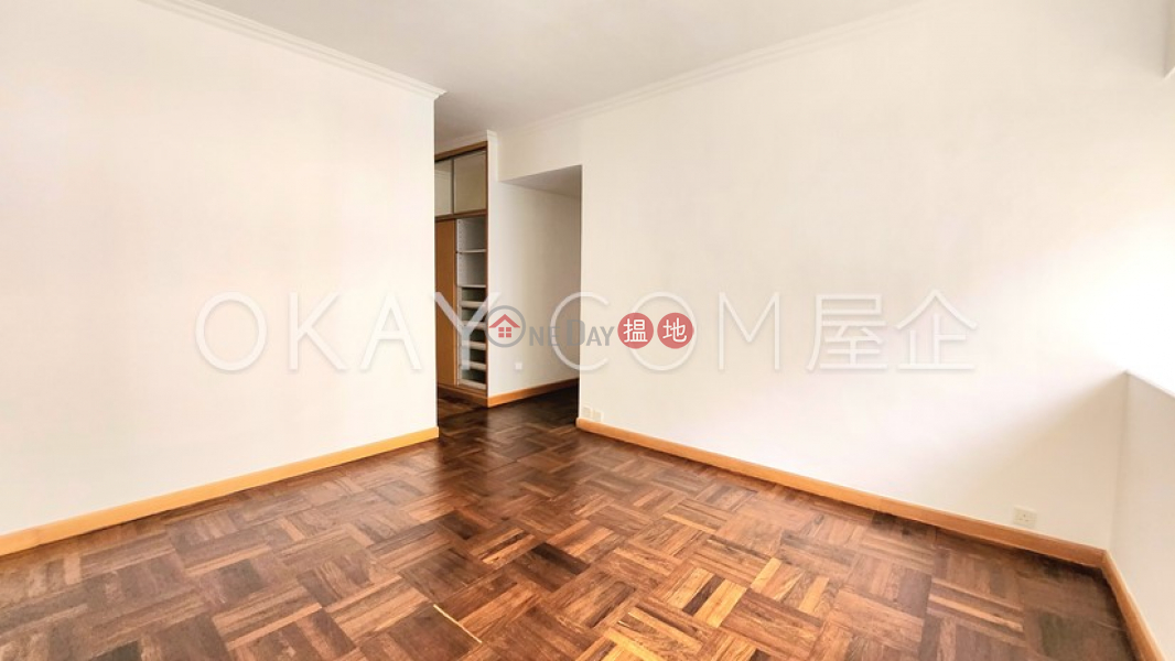 HK$ 30M | Yicks Villa Wan Chai District, Gorgeous 2 bedroom with parking | For Sale