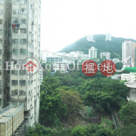 Office Unit for Rent at Times Media Centre | Times Media Centre 卓凌中心 _0