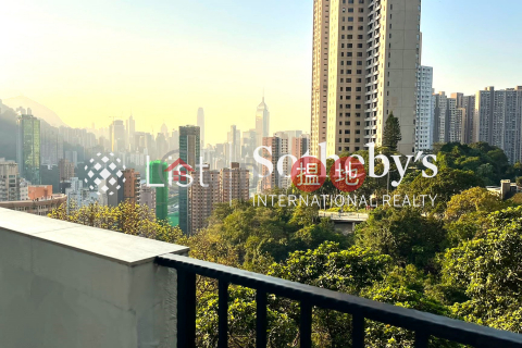 Property for Rent at Marlborough House with 2 Bedrooms | Marlborough House 保祿大廈 _0