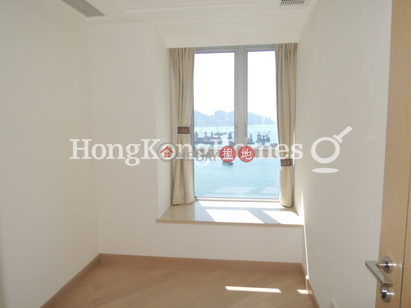 3 Bedroom Family Unit at Imperial Seaview (Tower 2) Imperial Cullinan | For Sale 10 Hoi Fai Road | Yau Tsim Mong, Hong Kong Sales | HK$ 33M