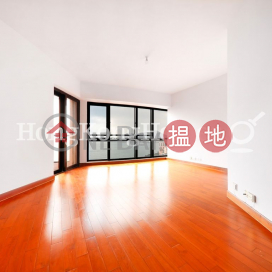浪琴園5座三房兩廳單位出售, 浪琴園5座 Pacific View Block 5 | 南區 (Proway-LID53049S)_0