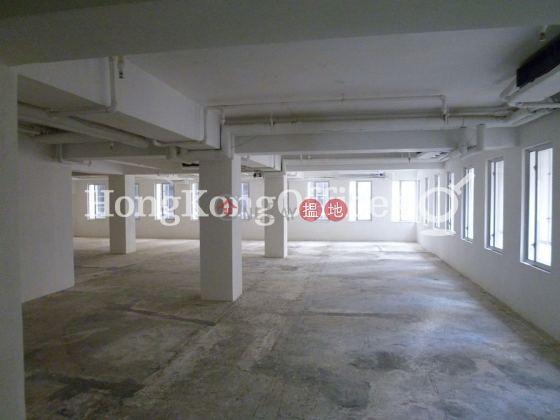 HK$ 156,579/ month Pacific House | Central District, Office Unit for Rent at Pacific House