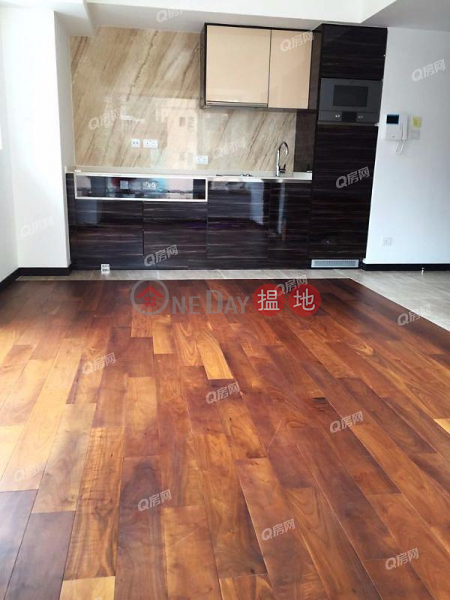 尚嶺-中層-住宅-出售樓盤-HK$ 789萬