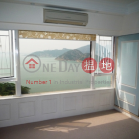 3 Bedroom Family Flat for Sale in Repulse Bay | Tower 1 Ruby Court 嘉麟閣1座 _0