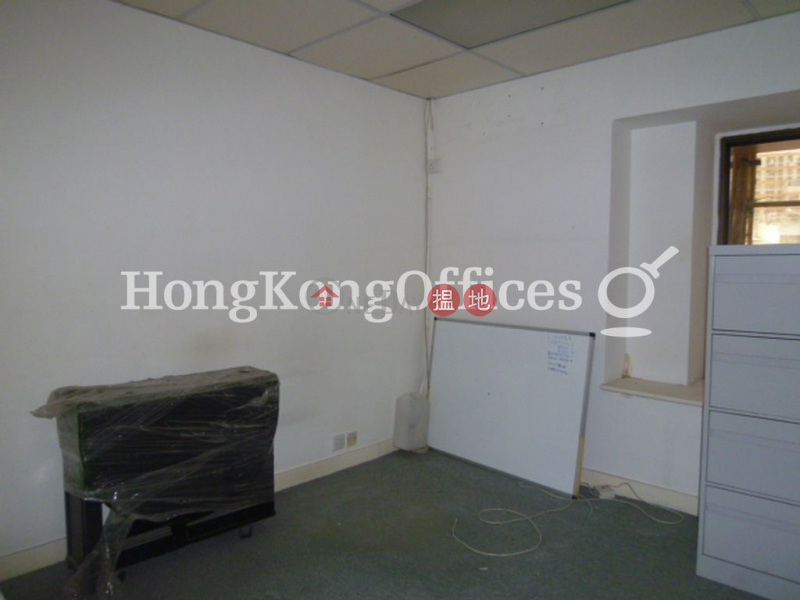 Property Search Hong Kong | OneDay | Office / Commercial Property | Rental Listings, Office Unit for Rent at Success Commercial Building