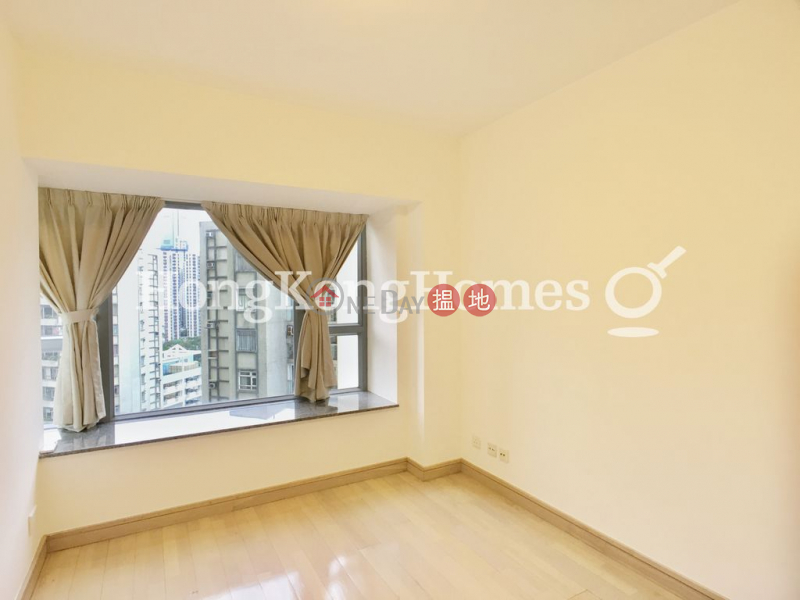3 Bedroom Family Unit for Rent at Tower 3 Grand Promenade, 38 Tai Hong Street | Eastern District | Hong Kong, Rental HK$ 55,000/ month
