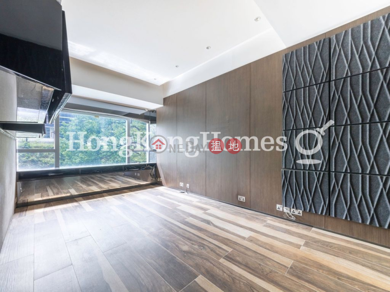 1 Bed Unit at PAXTON | For Sale, PAXTON 雋瓏 Sales Listings | Kowloon City (Proway-LID195005S)