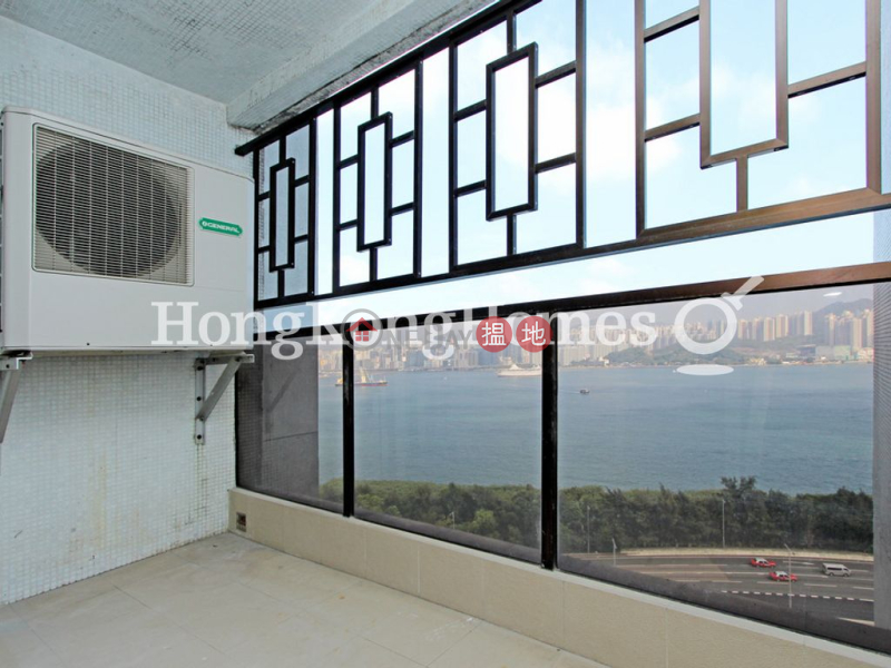 Property Search Hong Kong | OneDay | Residential Rental Listings 3 Bedroom Family Unit for Rent at Harbour View Gardens West Taikoo Shing