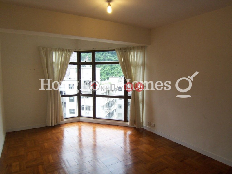 竹林苑 No. 78未知住宅|出租樓盤HK$ 79,000/ 月