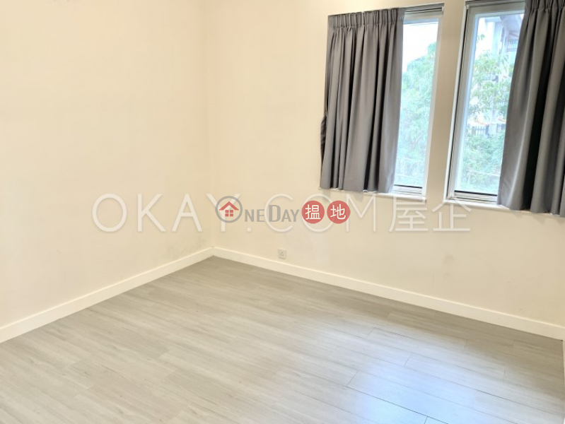88A-88B Pok Fu Lam Road, Low Residential | Rental Listings | HK$ 76,000/ month