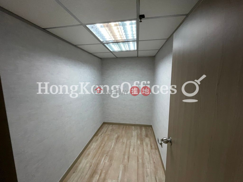 HK$ 24,186/ month 299QRC | Western District Office Unit for Rent at 299QRC