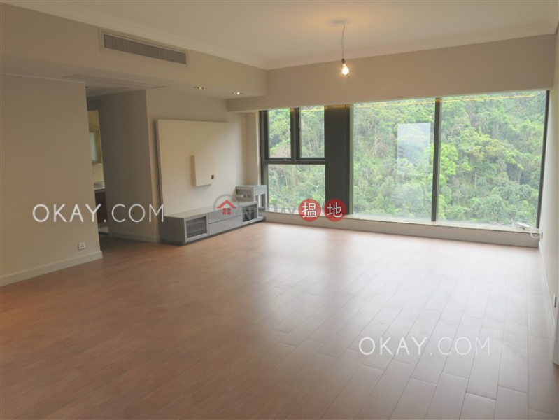 Exquisite 3 bedroom on high floor with sea views | Rental | Tavistock II 騰皇居 II Rental Listings