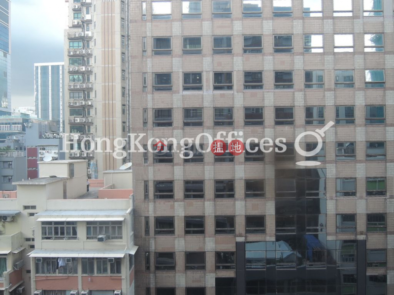 Office Unit for Rent at Cambridge House, Cambridge House 金壘商業中心 Rental Listings | Yau Tsim Mong (HKO-11852-ABHR)