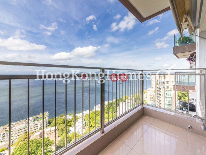 3 Bedroom Family Unit at Block A Cape Mansions | For Sale | 56-62 Mount Davis Road | Western District, Hong Kong | Sales, HK$ 40M