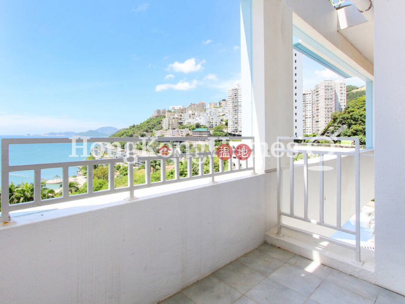 Block 3 ( Harston) The Repulse Bay | Unknown | Residential Rental Listings, HK$ 83,000/ month