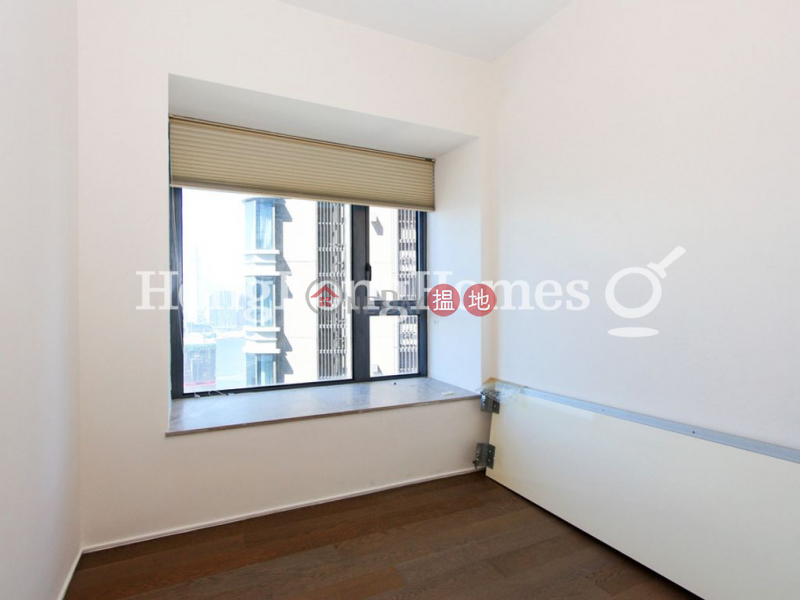 Azura | Unknown, Residential Rental Listings, HK$ 135,000/ month