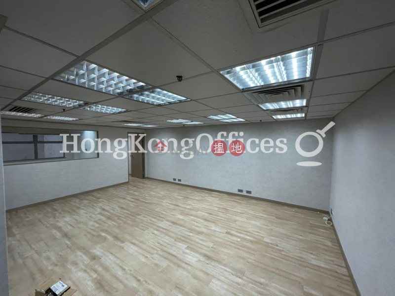 299QRC | Low, Office / Commercial Property Rental Listings HK$ 24,186/ month