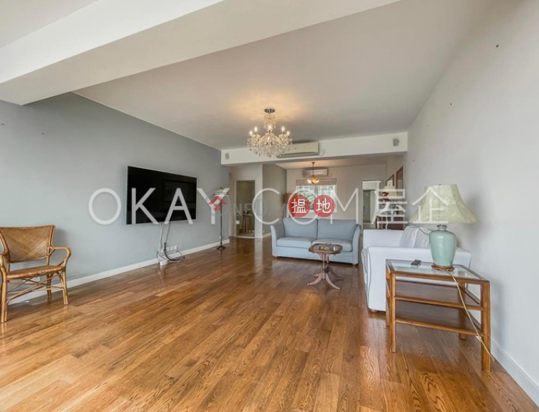 Mannie Garden | Middle, Residential, Rental Listings, HK$ 82,000/ month