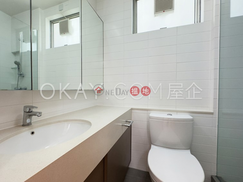 Lovely 3 bedroom with balcony | Rental, (T-43) Primrose Mansion Harbour View Gardens (East) Taikoo Shing 春櫻閣 (43座) Rental Listings | Eastern District (OKAY-R60196)