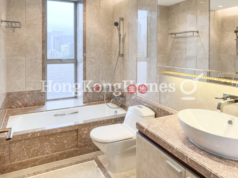 Property Search Hong Kong | OneDay | Residential Rental Listings 4 Bedroom Luxury Unit for Rent at Chantilly