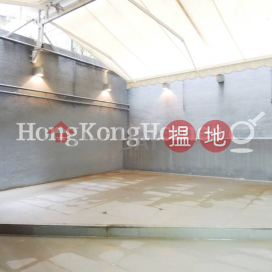 1 Bed Unit for Rent at Ihong Mansion, Ihong Mansion 怡康閣 | Western District (Proway-LID84683R)_0