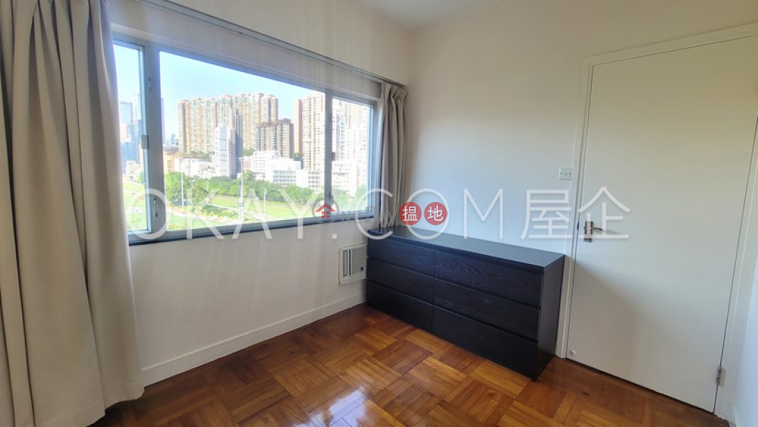 Lovely 2 bedroom with racecourse views | Rental 17-19 Wong Nai Chung Road | Wan Chai District | Hong Kong Rental, HK$ 26,000/ month