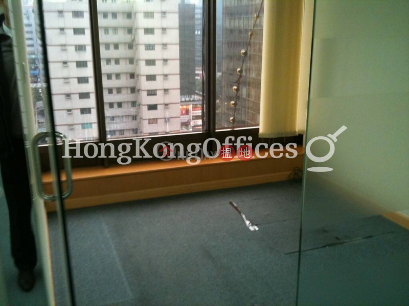 Office Unit for Rent at New Mandarin Plaza Tower A | 14 Science Museum Road | Yau Tsim Mong, Hong Kong Rental, HK$ 23,240/ month