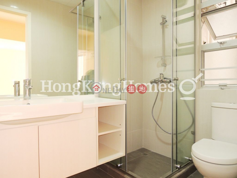 3 Bedroom Family Unit for Rent at Realty Gardens 41 Conduit Road | Western District | Hong Kong, Rental, HK$ 68,000/ month