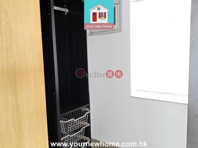 HK$ 50,000/ 月-茅莆村|西貢|Clearwater Bay House | For Rent