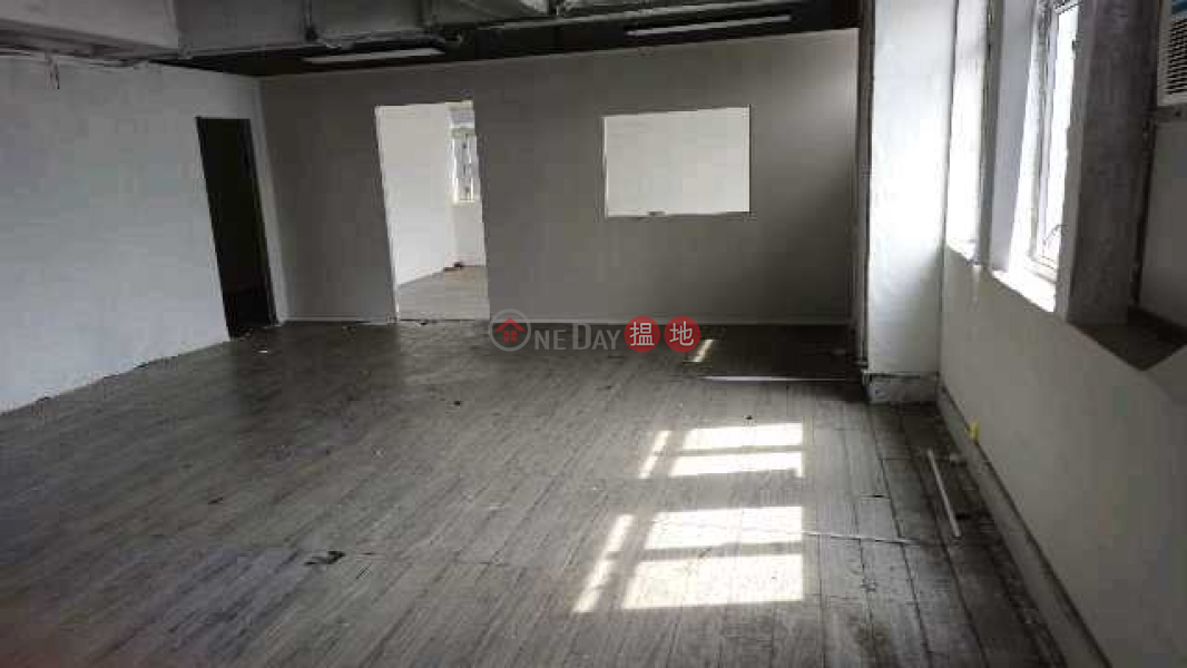 最近屯門西鐵站,人流極旺,放租$17500|美基工業大廈(Mai Kei Industrial Building)出租樓盤 (JOHNN-0174681517)