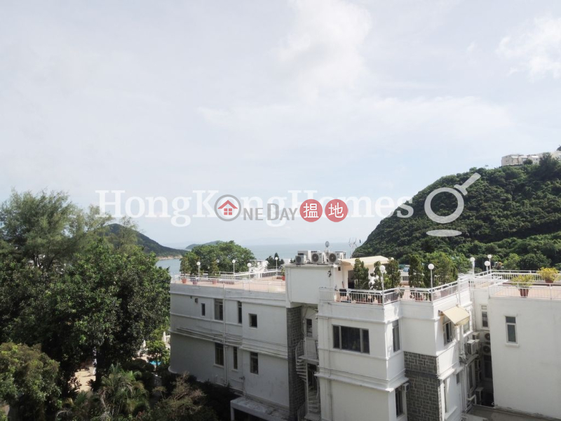 香港搵樓|租樓|二手盤|買樓| 搵地 | 住宅出租樓盤|傲林軒三房兩廳單位出租