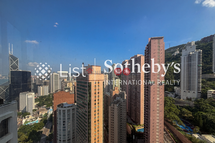花園台4房豪宅單位出租|中區花園台(Garden Terrace)出租樓盤 (SOTHEBY-R233074-R)