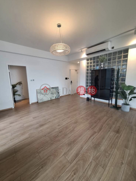 Property Search Hong Kong | OneDay | Residential, Rental Listings WOODLAND VILLA 3 BED 2 BATH LUXURY