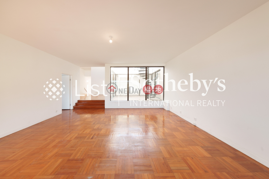 赤柱山莊A1座4房豪宅單位出租|南區赤柱山莊A1座(House A1 Stanley Knoll)出租樓盤 (SOTHEBY-R253415-R)