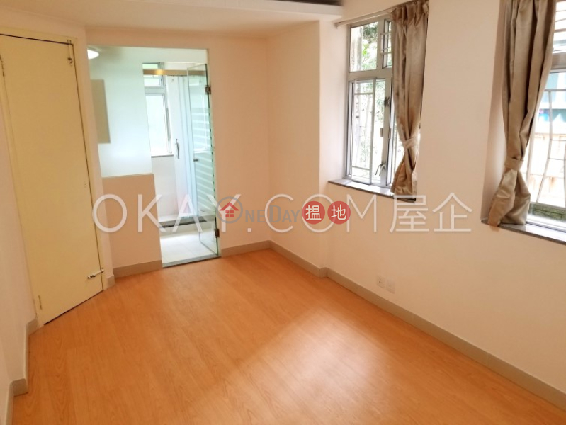 3房2廁好運大廈出租單位|灣仔區好運大廈(Sports Mansion)出租樓盤 (OKAY-R323671)