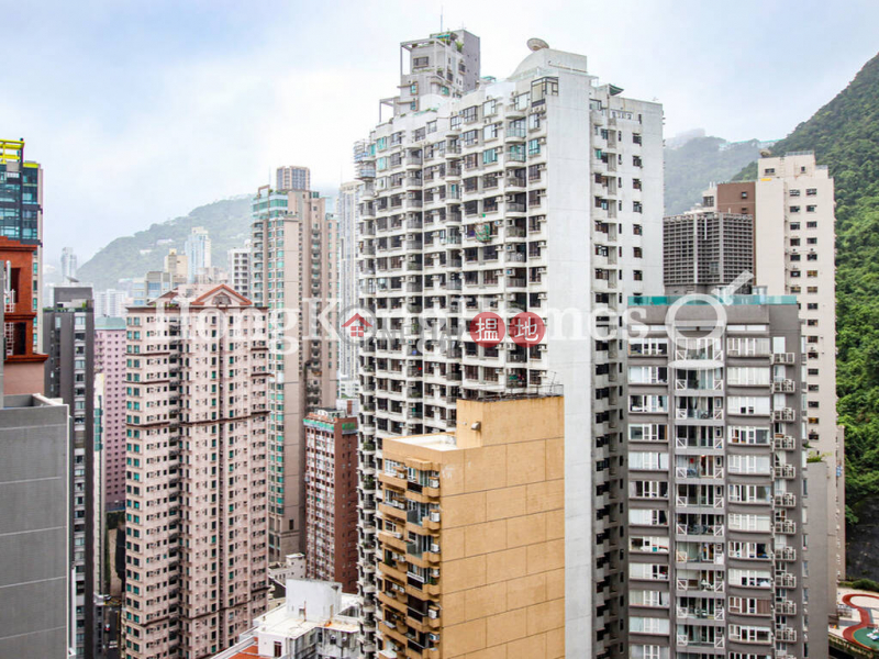 香港搵樓|租樓|二手盤|買樓| 搵地 | 住宅|出租樓盤|雍景臺三房兩廳單位出租