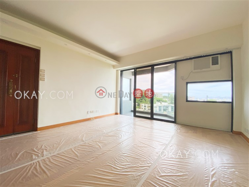 Beautiful 2 bedroom with sea views, balcony | Rental | Grand Garden 華景園 Rental Listings