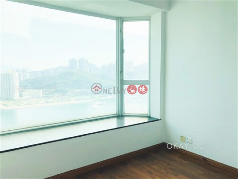 One Kowloon Peak, High Residential, Rental Listings, HK$ 63,800/ month