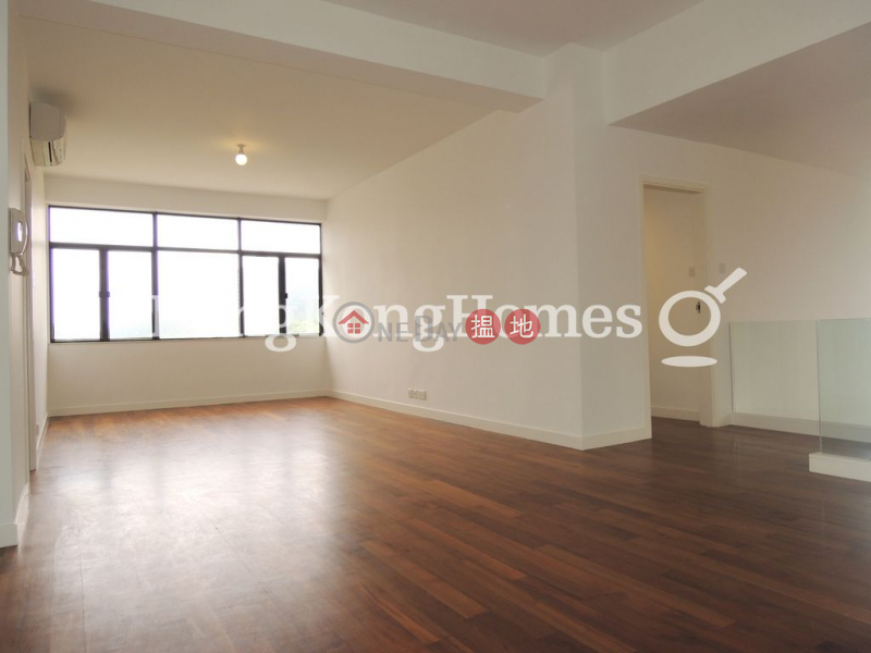 Fortuna Court Unknown | Residential Rental Listings | HK$ 188,000/ month